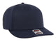 004 - Navy