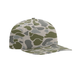 Marsh Duck Camo