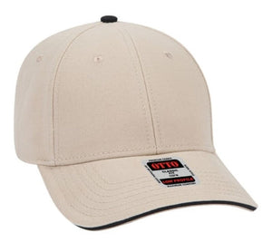 323203 - Khaki/Khaki/Black