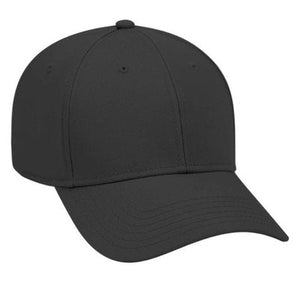 003 - Black