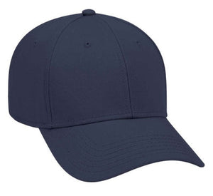 004 - Navy