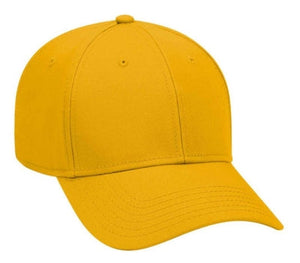 006 - Gold