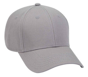 014 - Gray