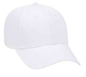 016 - White