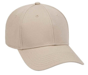 032 - Khaki