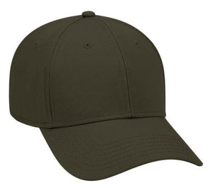 046 - Dark Olive Green