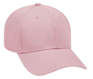 050 - Pink
