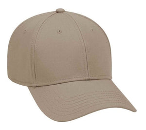 053 - Dark Khaki