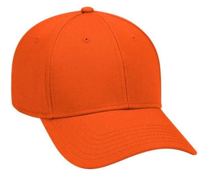 062 - Orange