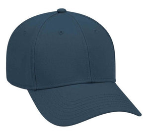 067 - Navy Blue