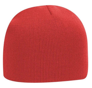 002 - Red