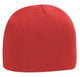 002 - Red