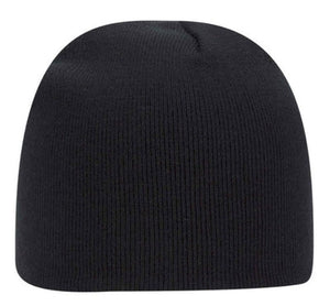 003 - Black