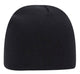 003 - Black