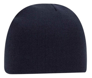 004 - Navy