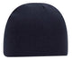 004 - Navy