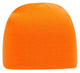 009 - Neon Orange