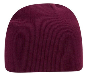 010 - Maroon