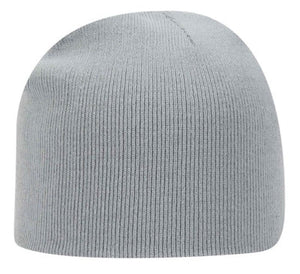 014 - Gray