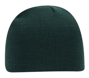 017 - Dark Green