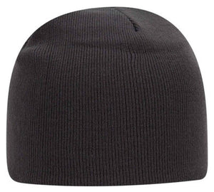 025 - Charcoal Gray