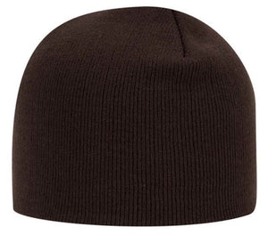 039 - Dark Brown