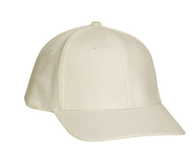 Product placement preview