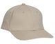 032 - Khaki