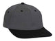 0325 - Black/Charcoal Gray *ONLY S/M AVAIL