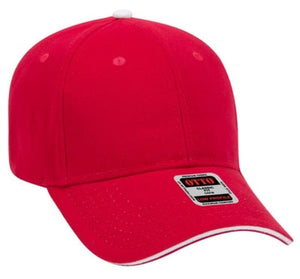 020216 - Red/Red/White