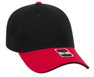 020303 - Red/Black/Black