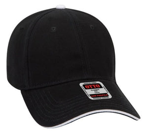 030316 - Black/Black/White