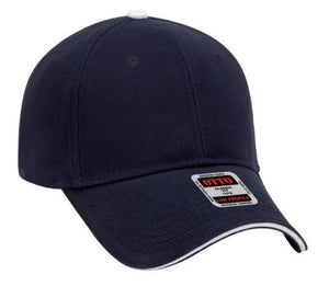 040416 - Navy/Navy/White