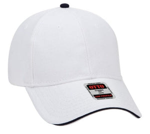 161604 - White/White/Navy
