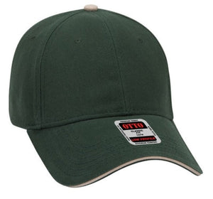 171732 - Dark Green/Dark Green/Khaki