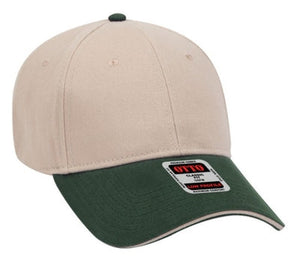 173232 - Dark Green/Khaki/Khaki