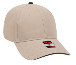 323203 - Khaki/Khaki/Black