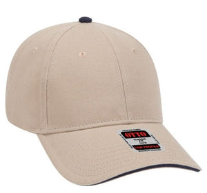 323204 - Khaki/Khaki/Navy