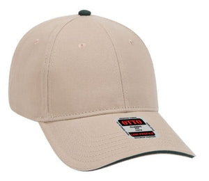 323217 - Khaki/Khaki/Dark Green