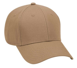 084 - Coyote Brown
