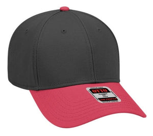 020303 - Red/Black/Black
