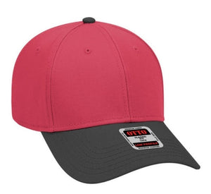 030202 - Black/Red/Red