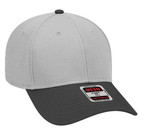 031414 - Black/Gray/Gray