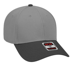 032525 - Black/Charcoal Gray/Charcoal Gray