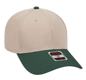 173232 - Dark Green/Khaki/Khaki