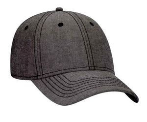 003A - Black +$0.40