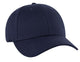 004 - Navy