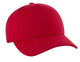 002 - Red