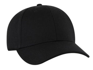 003 - Black