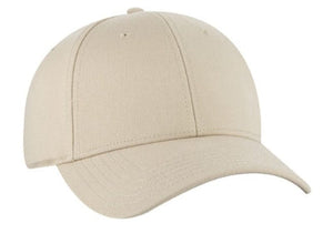 032 - Khaki